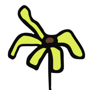 logo-flower