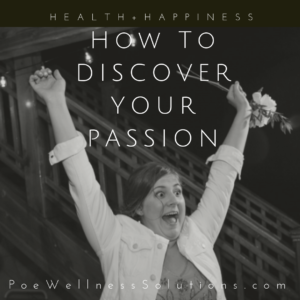 The Coaching Yogi, Poe Wellness Solutions