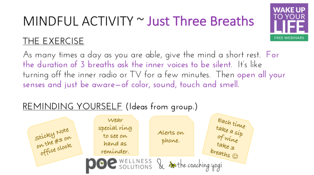 Just3BreathsACTIVITY