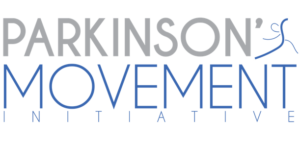 Parkinson's-Movement-Initiative